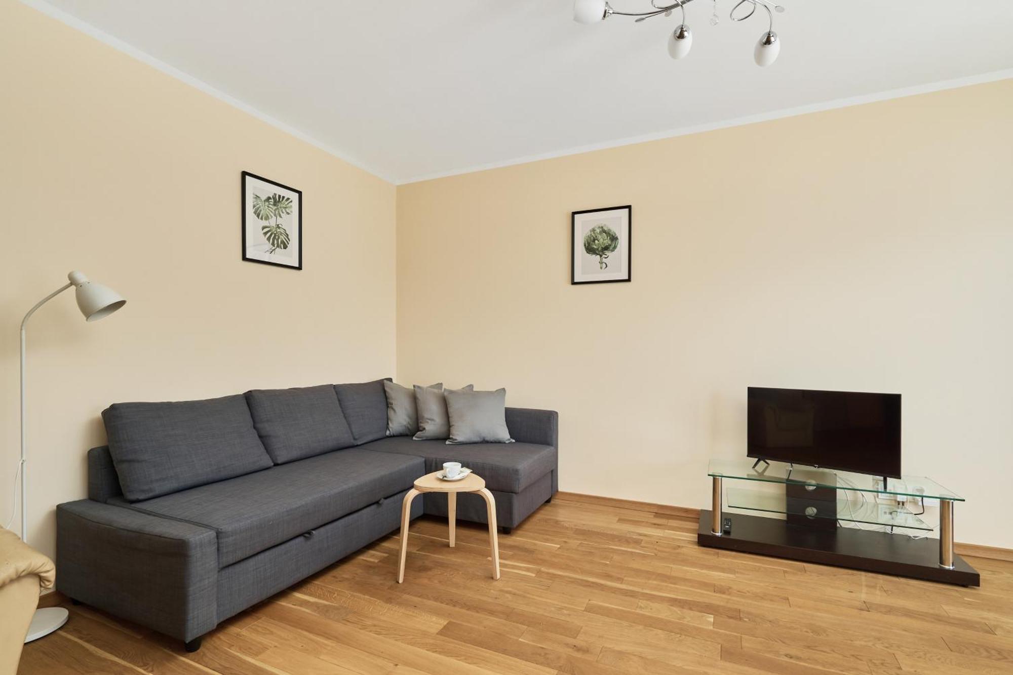Wroclaw Rose Apartments By Noclegi Renters المظهر الخارجي الصورة